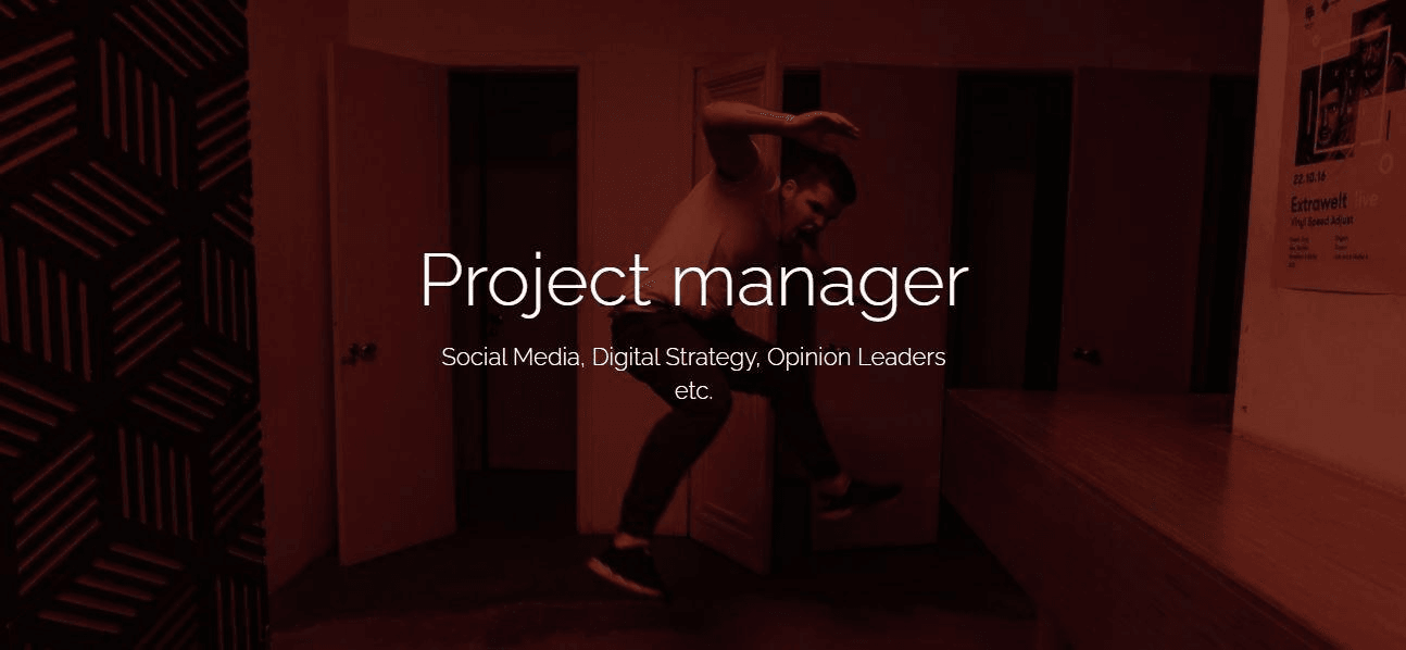 專案經理在專案管理團隊中起著絕對性作用 專案經理在專案管理團隊中起著絕對性作用